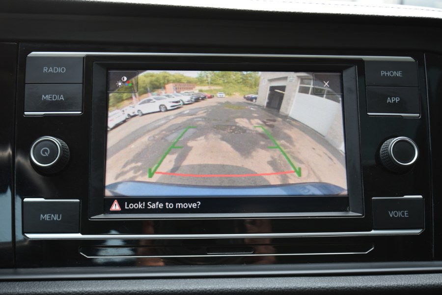 2020 Volkswagen Jetta SE Auto w/ULEV, available for sale in Waterbury, Connecticut | Highline Car Connection. Waterbury, Connecticut 2020 Volkswagen Jetta SE Auto w/ULEV, available for sale in Waterbury, Connecticut | Highline Car Connection. Waterbury, Connecticut