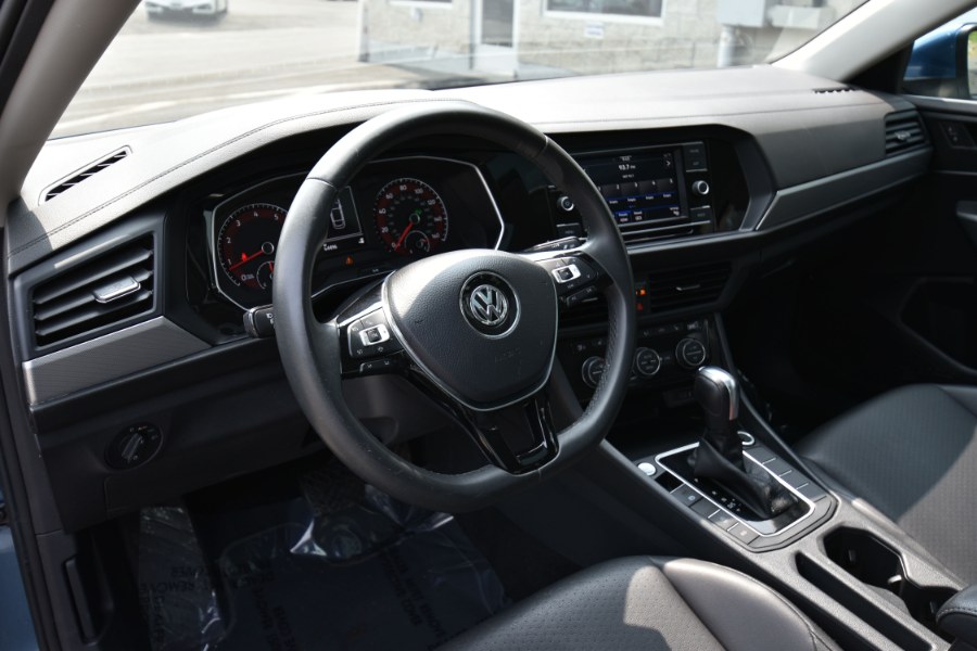 2020 Volkswagen Jetta SE Auto w/ULEV, available for sale in Waterbury, Connecticut | Highline Car Connection. Waterbury, Connecticut 2020 Volkswagen Jetta SE Auto w/ULEV, available for sale in Waterbury, Connecticut | Highline Car Connection. Waterbury, Connecticut