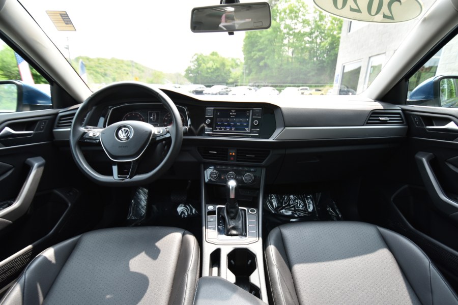 2020 Volkswagen Jetta SE Auto w/ULEV, available for sale in Waterbury, Connecticut | Highline Car Connection. Waterbury, Connecticut 2020 Volkswagen Jetta SE Auto w/ULEV, available for sale in Waterbury, Connecticut | Highline Car Connection. Waterbury, Connecticut
