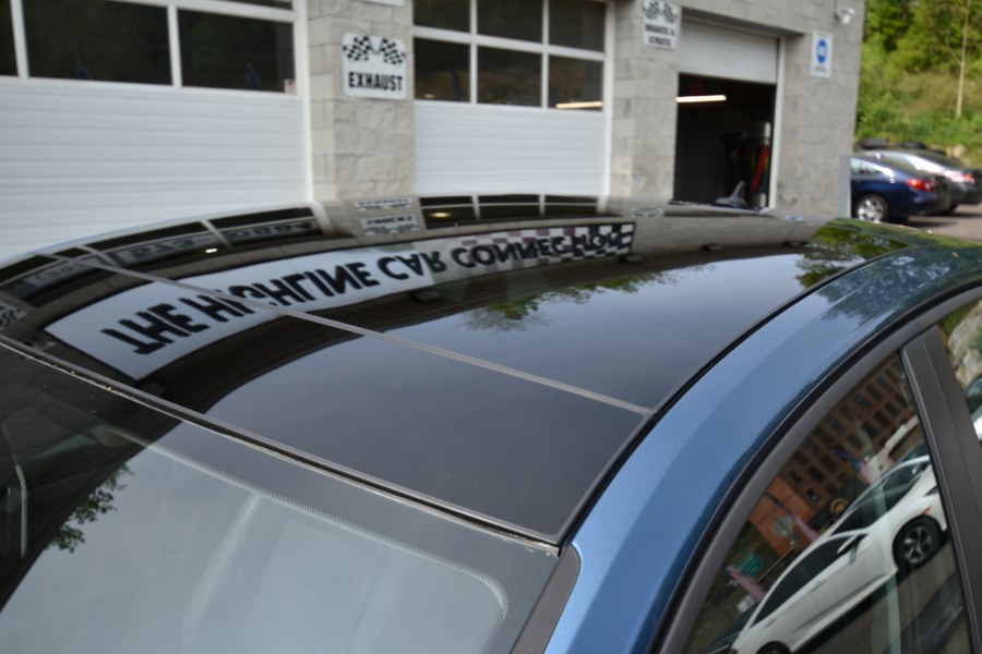 2020 Volkswagen Jetta SE Auto w/ULEV, available for sale in Waterbury, Connecticut | Highline Car Connection. Waterbury, Connecticut 2020 Volkswagen Jetta SE Auto w/ULEV, available for sale in Waterbury, Connecticut | Highline Car Connection. Waterbury, Connecticut