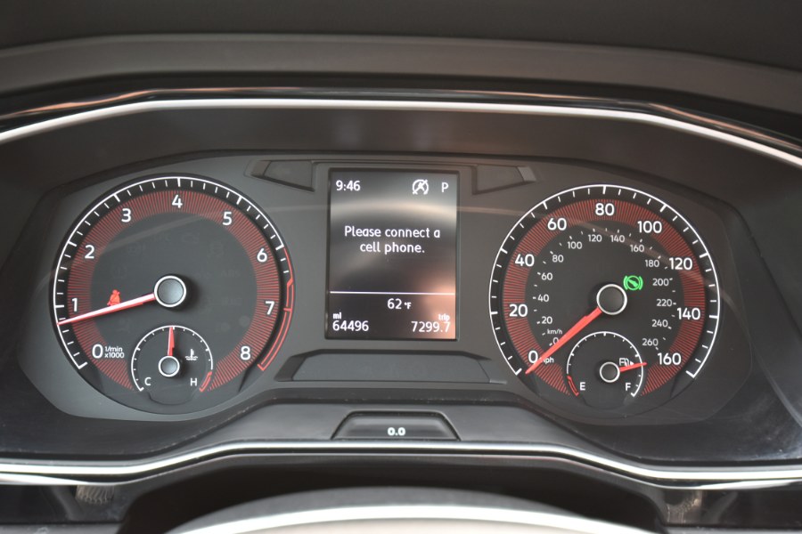 2020 Volkswagen Jetta SE Auto w/ULEV, available for sale in Waterbury, Connecticut | Highline Car Connection. Waterbury, Connecticut 2020 Volkswagen Jetta SE Auto w/ULEV, available for sale in Waterbury, Connecticut | Highline Car Connection. Waterbury, Connecticut