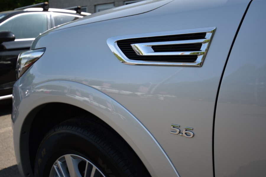2020 INFINITI QX80 LUXE AWD, available for sale in Waterbury, Connecticut | Highline Car Connection. Waterbury, Connecticut 2020 INFINITI QX80 LUXE AWD, available for sale in Waterbury, Connecticut | Highline Car Connection. Waterbury, Connecticut