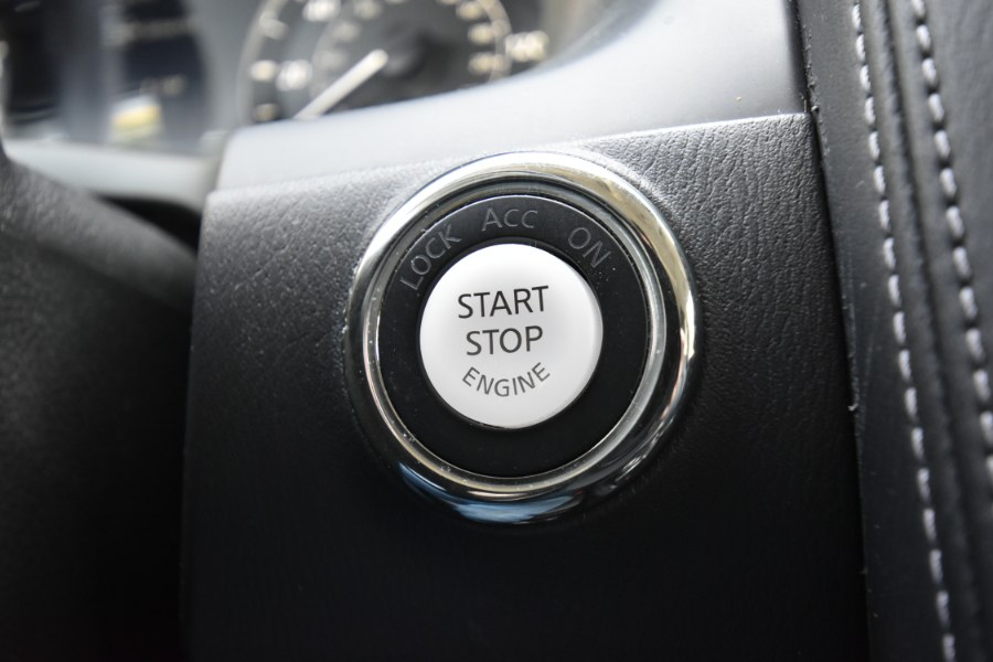 2020 INFINITI QX80 LUXE AWD, available for sale in Waterbury, Connecticut | Highline Car Connection. Waterbury, Connecticut 2020 INFINITI QX80 LUXE AWD, available for sale in Waterbury, Connecticut | Highline Car Connection. Waterbury, Connecticut