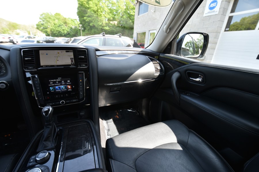 2020 INFINITI QX80 LUXE AWD, available for sale in Waterbury, Connecticut | Highline Car Connection. Waterbury, Connecticut 2020 INFINITI QX80 LUXE AWD, available for sale in Waterbury, Connecticut | Highline Car Connection. Waterbury, Connecticut