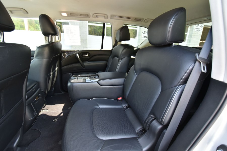 2020 INFINITI QX80 LUXE AWD, available for sale in Waterbury, Connecticut | Highline Car Connection. Waterbury, Connecticut 2020 INFINITI QX80 LUXE AWD, available for sale in Waterbury, Connecticut | Highline Car Connection. Waterbury, Connecticut