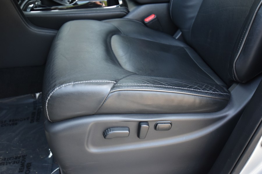 2020 INFINITI QX80 LUXE AWD, available for sale in Waterbury, Connecticut | Highline Car Connection. Waterbury, Connecticut 2020 INFINITI QX80 LUXE AWD, available for sale in Waterbury, Connecticut | Highline Car Connection. Waterbury, Connecticut