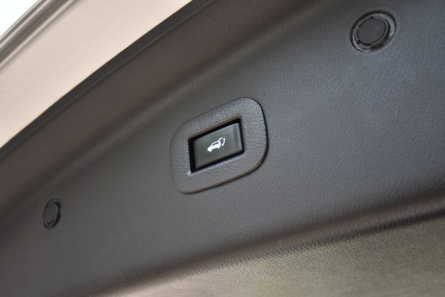 2020 INFINITI QX80 LUXE AWD, available for sale in Waterbury, Connecticut | Highline Car Connection. Waterbury, Connecticut 2020 INFINITI QX80 LUXE AWD, available for sale in Waterbury, Connecticut | Highline Car Connection. Waterbury, Connecticut