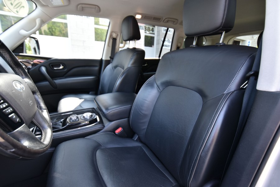 2020 INFINITI QX80 LUXE AWD, available for sale in Waterbury, Connecticut | Highline Car Connection. Waterbury, Connecticut 2020 INFINITI QX80 LUXE AWD, available for sale in Waterbury, Connecticut | Highline Car Connection. Waterbury, Connecticut