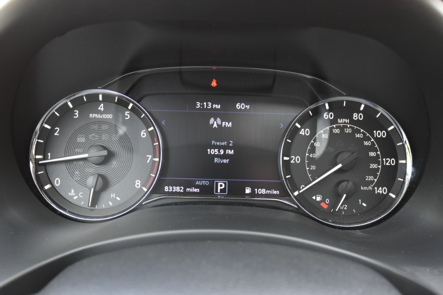 2020 INFINITI QX80 LUXE AWD, available for sale in Waterbury, Connecticut | Highline Car Connection. Waterbury, Connecticut 2020 INFINITI QX80 LUXE AWD, available for sale in Waterbury, Connecticut | Highline Car Connection. Waterbury, Connecticut