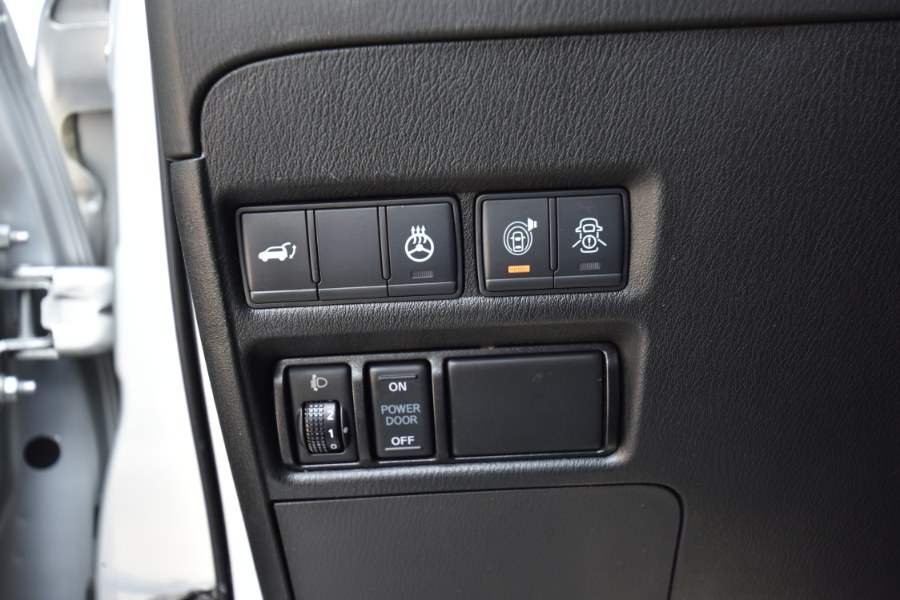 2020 INFINITI QX80 LUXE AWD, available for sale in Waterbury, Connecticut | Highline Car Connection. Waterbury, Connecticut 2020 INFINITI QX80 LUXE AWD, available for sale in Waterbury, Connecticut | Highline Car Connection. Waterbury, Connecticut