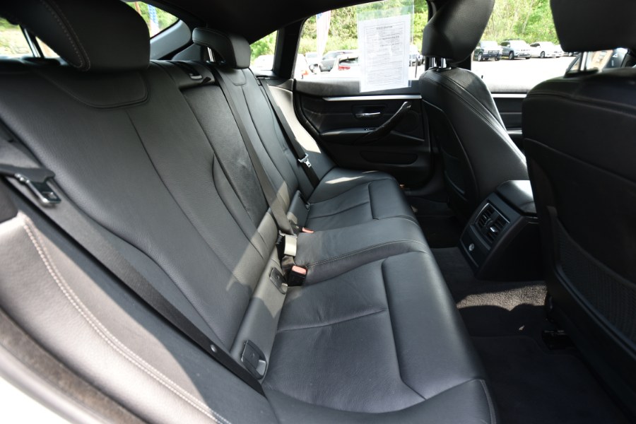 2020 BMW 4 Series 430i xDrive Gran Coupe, available for sale in Waterbury, Connecticut | Highline Car Connection. Waterbury, Connecticut 2020 BMW 4 Series 430i xDrive Gran Coupe, available for sale in Waterbury, Connecticut | Highline Car Connection. Waterbury, Connecticut