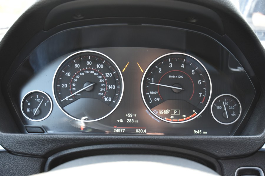 2020 BMW 4 Series 430i xDrive Gran Coupe, available for sale in Waterbury, Connecticut | Highline Car Connection. Waterbury, Connecticut 2020 BMW 4 Series 430i xDrive Gran Coupe, available for sale in Waterbury, Connecticut | Highline Car Connection. Waterbury, Connecticut