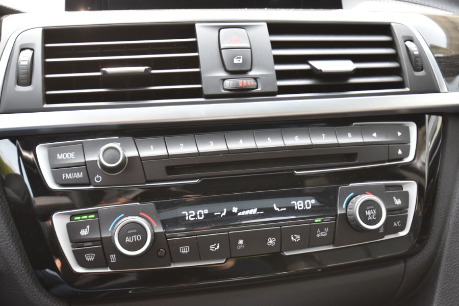 2020 BMW 4 Series 430i xDrive Gran Coupe, available for sale in Waterbury, Connecticut | Highline Car Connection. Waterbury, Connecticut 2020 BMW 4 Series 430i xDrive Gran Coupe, available for sale in Waterbury, Connecticut | Highline Car Connection. Waterbury, Connecticut