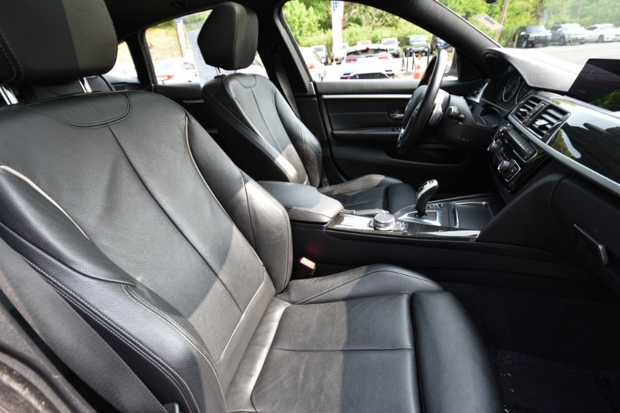 2020 BMW 4 Series 430i xDrive Gran Coupe, available for sale in Waterbury, Connecticut | Highline Car Connection. Waterbury, Connecticut 2020 BMW 4 Series 430i xDrive Gran Coupe, available for sale in Waterbury, Connecticut | Highline Car Connection. Waterbury, Connecticut