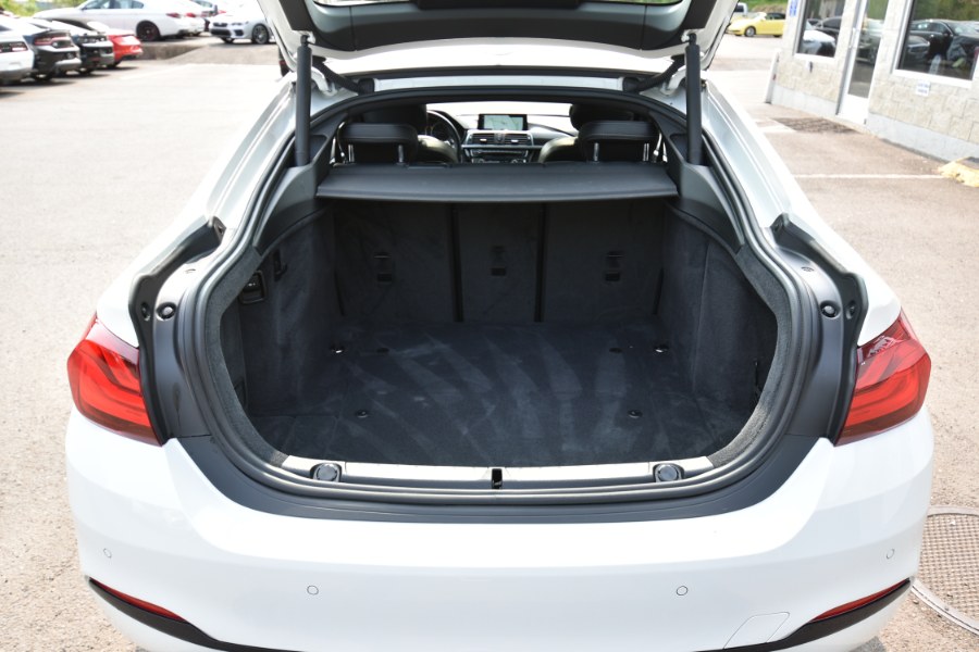 2020 BMW 4 Series 430i xDrive Gran Coupe, available for sale in Waterbury, Connecticut | Highline Car Connection. Waterbury, Connecticut 2020 BMW 4 Series 430i xDrive Gran Coupe, available for sale in Waterbury, Connecticut | Highline Car Connection. Waterbury, Connecticut