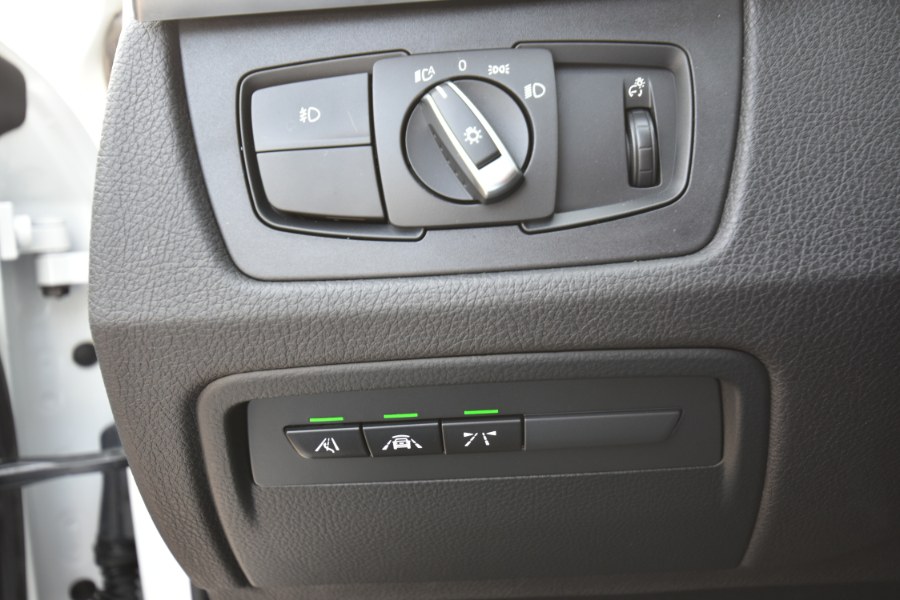 2020 BMW 4 Series 430i xDrive Gran Coupe, available for sale in Waterbury, Connecticut | Highline Car Connection. Waterbury, Connecticut 2020 BMW 4 Series 430i xDrive Gran Coupe, available for sale in Waterbury, Connecticut | Highline Car Connection. Waterbury, Connecticut