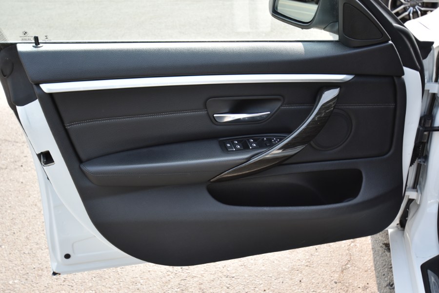 2020 BMW 4 Series 430i xDrive Gran Coupe, available for sale in Waterbury, Connecticut | Highline Car Connection. Waterbury, Connecticut 2020 BMW 4 Series 430i xDrive Gran Coupe, available for sale in Waterbury, Connecticut | Highline Car Connection. Waterbury, Connecticut