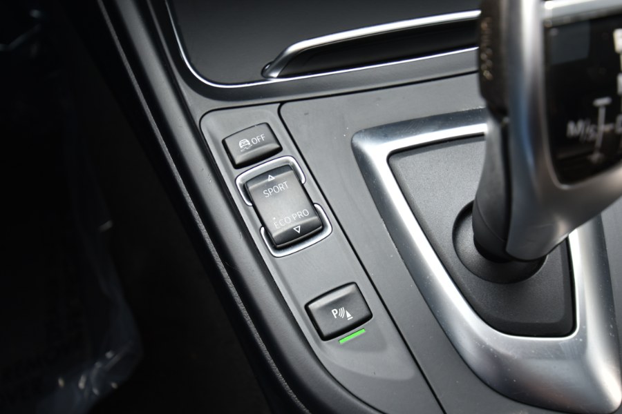2020 BMW 4 Series 430i xDrive Gran Coupe, available for sale in Waterbury, Connecticut | Highline Car Connection. Waterbury, Connecticut 2020 BMW 4 Series 430i xDrive Gran Coupe, available for sale in Waterbury, Connecticut | Highline Car Connection. Waterbury, Connecticut