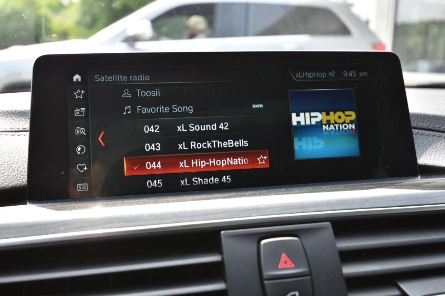 2020 BMW 4 Series 430i xDrive Gran Coupe, available for sale in Waterbury, Connecticut | Highline Car Connection. Waterbury, Connecticut 2020 BMW 4 Series 430i xDrive Gran Coupe, available for sale in Waterbury, Connecticut | Highline Car Connection. Waterbury, Connecticut