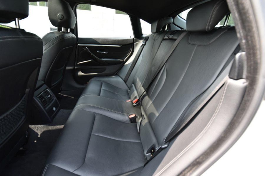 2020 BMW 4 Series 430i xDrive Gran Coupe, available for sale in Waterbury, Connecticut | Highline Car Connection. Waterbury, Connecticut 2020 BMW 4 Series 430i xDrive Gran Coupe, available for sale in Waterbury, Connecticut | Highline Car Connection. Waterbury, Connecticut
