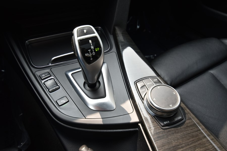 2020 BMW 4 Series 430i xDrive Gran Coupe, available for sale in Waterbury, Connecticut | Highline Car Connection. Waterbury, Connecticut 2020 BMW 4 Series 430i xDrive Gran Coupe, available for sale in Waterbury, Connecticut | Highline Car Connection. Waterbury, Connecticut