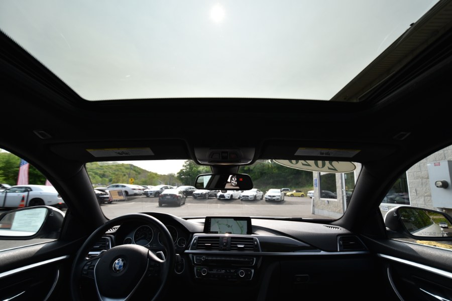 2020 BMW 4 Series 430i xDrive Gran Coupe, available for sale in Waterbury, Connecticut | Highline Car Connection. Waterbury, Connecticut 2020 BMW 4 Series 430i xDrive Gran Coupe, available for sale in Waterbury, Connecticut | Highline Car Connection. Waterbury, Connecticut