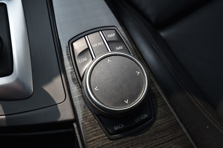 2020 BMW 4 Series 430i xDrive Gran Coupe, available for sale in Waterbury, Connecticut | Highline Car Connection. Waterbury, Connecticut 2020 BMW 4 Series 430i xDrive Gran Coupe, available for sale in Waterbury, Connecticut | Highline Car Connection. Waterbury, Connecticut