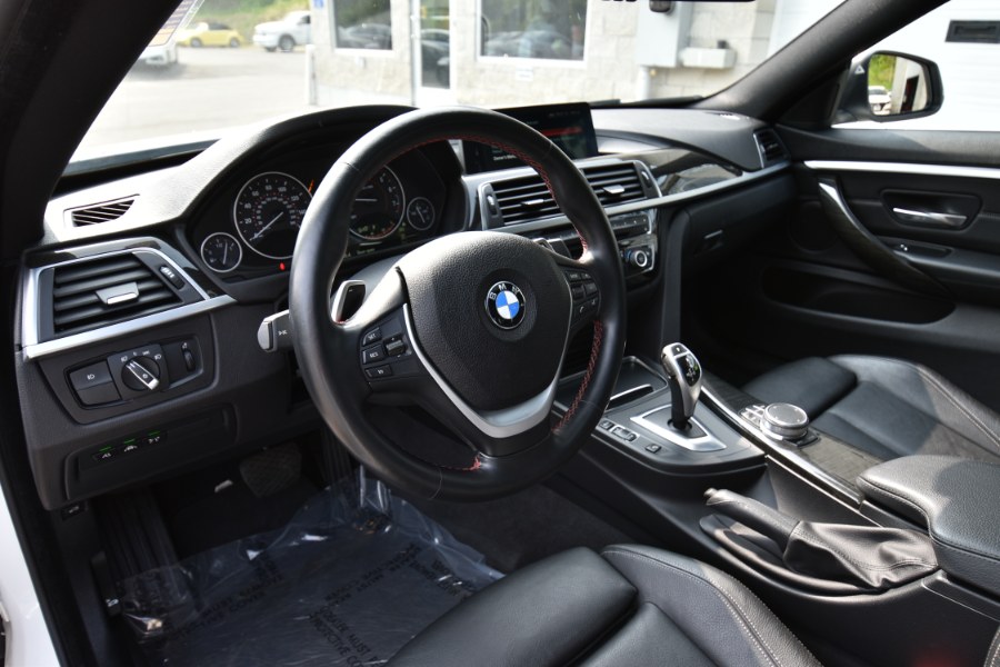 2020 BMW 4 Series 430i xDrive Gran Coupe, available for sale in Waterbury, Connecticut | Highline Car Connection. Waterbury, Connecticut 2020 BMW 4 Series 430i xDrive Gran Coupe, available for sale in Waterbury, Connecticut | Highline Car Connection. Waterbury, Connecticut