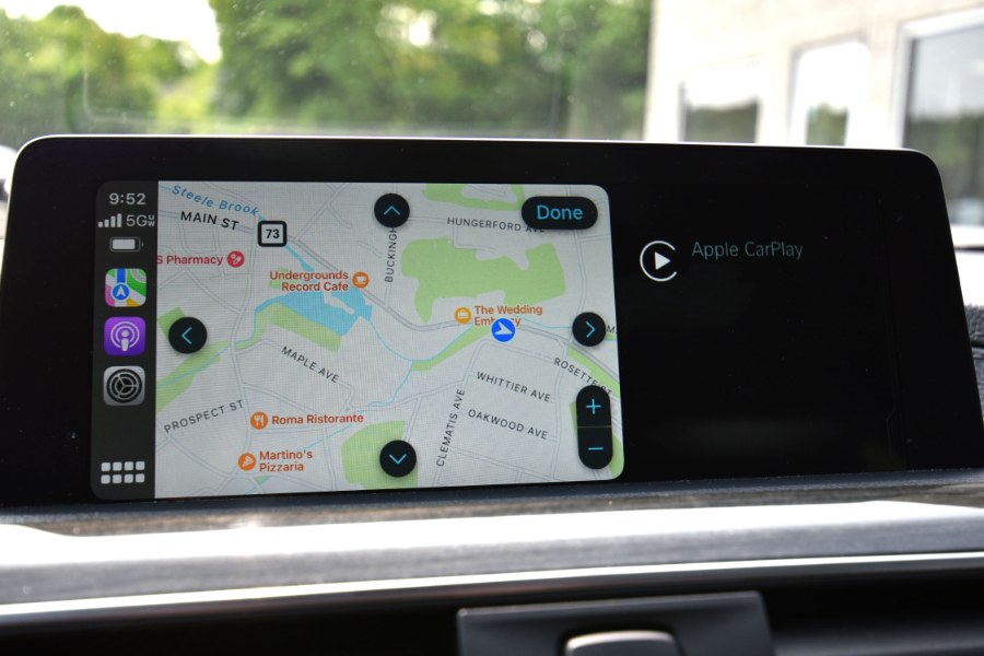 2020 BMW 4 Series 430i xDrive Gran Coupe, available for sale in Waterbury, Connecticut | Highline Car Connection. Waterbury, Connecticut 2020 BMW 4 Series 430i xDrive Gran Coupe, available for sale in Waterbury, Connecticut | Highline Car Connection. Waterbury, Connecticut