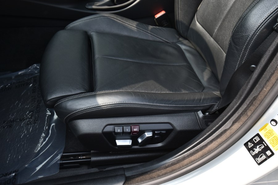 2020 BMW 4 Series 430i xDrive Gran Coupe, available for sale in Waterbury, Connecticut | Highline Car Connection. Waterbury, Connecticut 2020 BMW 4 Series 430i xDrive Gran Coupe, available for sale in Waterbury, Connecticut | Highline Car Connection. Waterbury, Connecticut