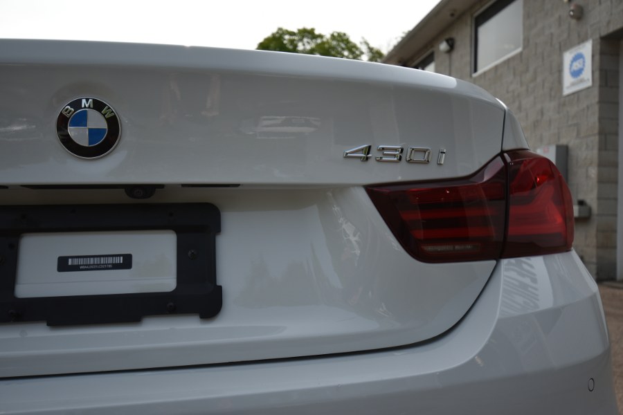 2020 BMW 4 Series 430i xDrive Gran Coupe, available for sale in Waterbury, Connecticut | Highline Car Connection. Waterbury, Connecticut 2020 BMW 4 Series 430i xDrive Gran Coupe, available for sale in Waterbury, Connecticut | Highline Car Connection. Waterbury, Connecticut