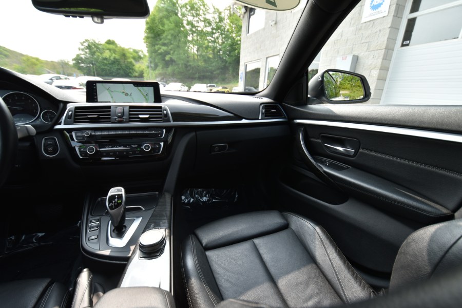 2020 BMW 4 Series 430i xDrive Gran Coupe, available for sale in Waterbury, Connecticut | Highline Car Connection. Waterbury, Connecticut 2020 BMW 4 Series 430i xDrive Gran Coupe, available for sale in Waterbury, Connecticut | Highline Car Connection. Waterbury, Connecticut
