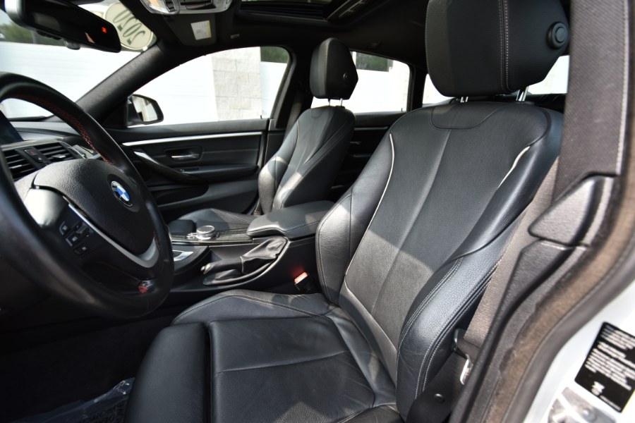 2020 BMW 4 Series 430i xDrive Gran Coupe, available for sale in Waterbury, Connecticut | Highline Car Connection. Waterbury, Connecticut 2020 BMW 4 Series 430i xDrive Gran Coupe, available for sale in Waterbury, Connecticut | Highline Car Connection. Waterbury, Connecticut