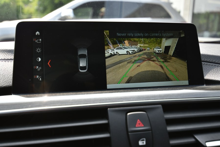 2020 BMW 4 Series 430i xDrive Gran Coupe, available for sale in Waterbury, Connecticut | Highline Car Connection. Waterbury, Connecticut 2020 BMW 4 Series 430i xDrive Gran Coupe, available for sale in Waterbury, Connecticut | Highline Car Connection. Waterbury, Connecticut