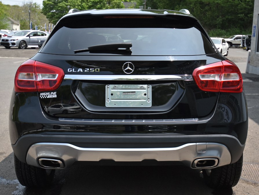 2020 Mercedes-Benz GLA GLA 250 SUV, available for sale in Waterbury, Connecticut | Highline Car Connection. Waterbury, Connecticut 2020 Mercedes-Benz GLA GLA 250 SUV, available for sale in Waterbury, Connecticut | Highline Car Connection. Waterbury, Connecticut