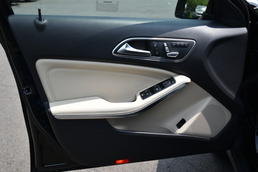 2020 Mercedes-Benz GLA GLA 250 SUV, available for sale in Waterbury, Connecticut | Highline Car Connection. Waterbury, Connecticut 2020 Mercedes-Benz GLA GLA 250 SUV, available for sale in Waterbury, Connecticut | Highline Car Connection. Waterbury, Connecticut