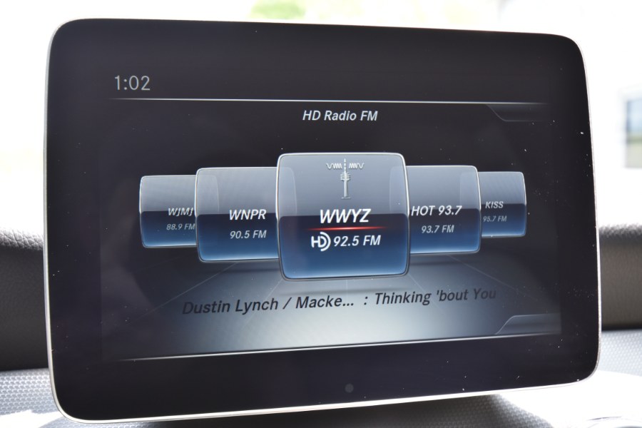 2020 Mercedes-Benz GLA GLA 250 SUV, available for sale in Waterbury, Connecticut | Highline Car Connection. Waterbury, Connecticut 2020 Mercedes-Benz GLA GLA 250 SUV, available for sale in Waterbury, Connecticut | Highline Car Connection. Waterbury, Connecticut