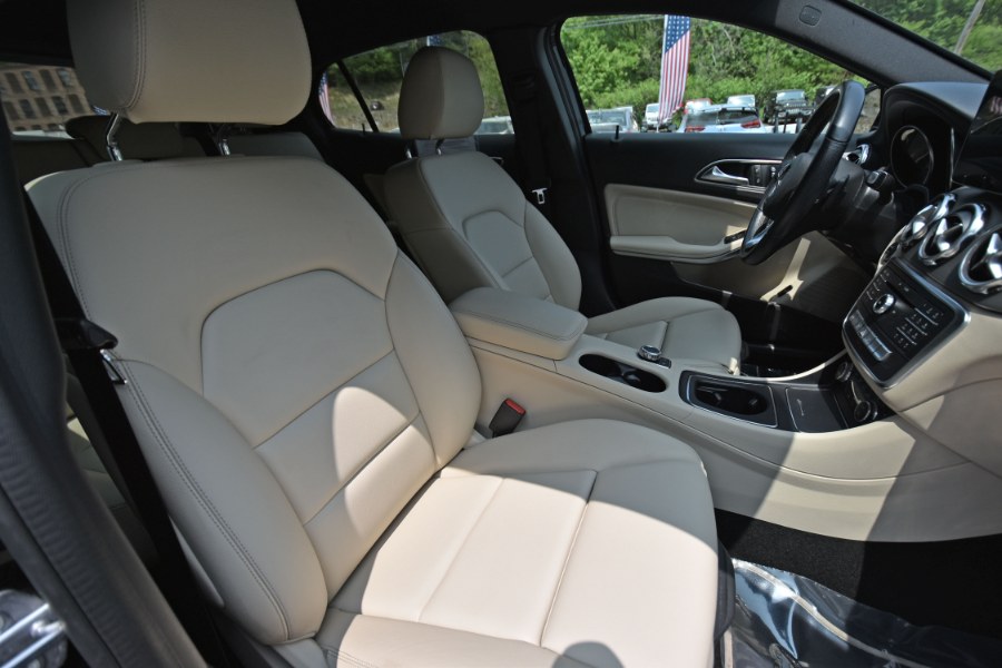 2020 Mercedes-Benz GLA GLA 250 SUV, available for sale in Waterbury, Connecticut | Highline Car Connection. Waterbury, Connecticut 2020 Mercedes-Benz GLA GLA 250 SUV, available for sale in Waterbury, Connecticut | Highline Car Connection. Waterbury, Connecticut