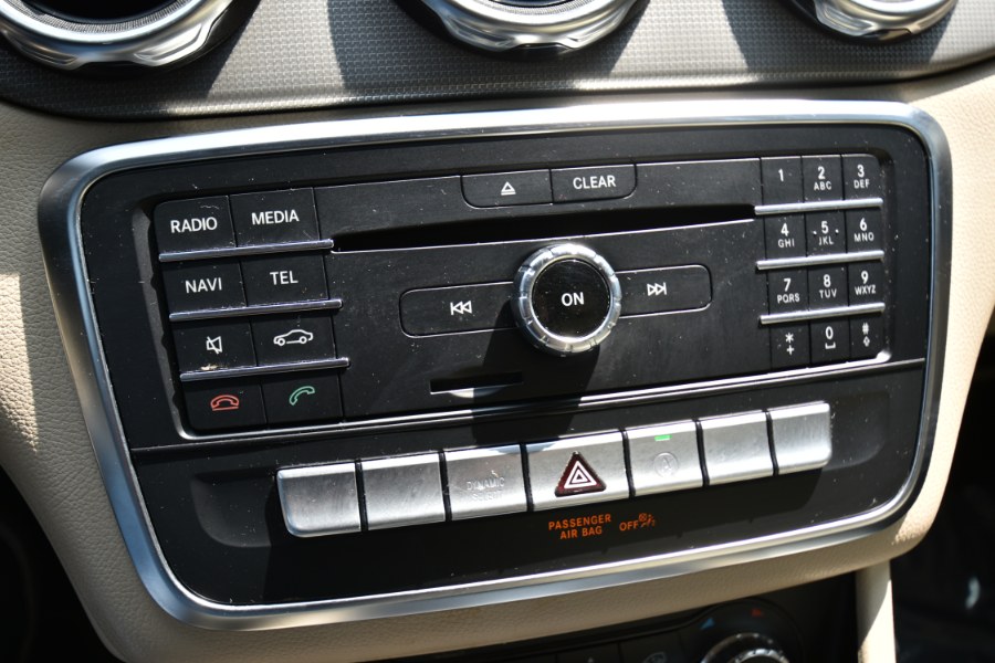 2020 Mercedes-Benz GLA GLA 250 SUV, available for sale in Waterbury, Connecticut | Highline Car Connection. Waterbury, Connecticut 2020 Mercedes-Benz GLA GLA 250 SUV, available for sale in Waterbury, Connecticut | Highline Car Connection. Waterbury, Connecticut