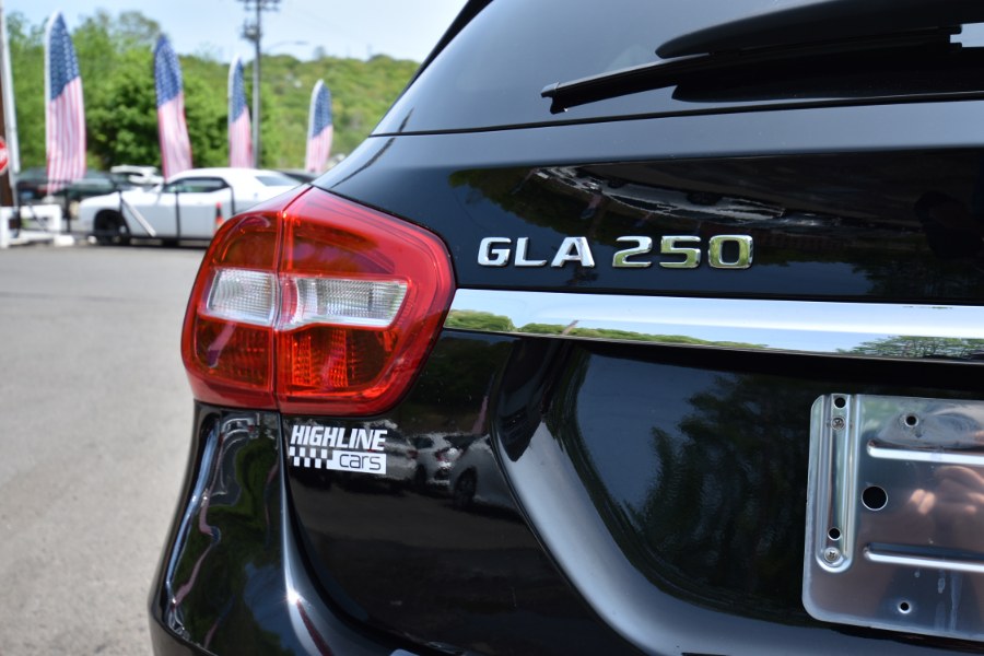 2020 Mercedes-Benz GLA GLA 250 SUV, available for sale in Waterbury, Connecticut | Highline Car Connection. Waterbury, Connecticut 2020 Mercedes-Benz GLA GLA 250 SUV, available for sale in Waterbury, Connecticut | Highline Car Connection. Waterbury, Connecticut