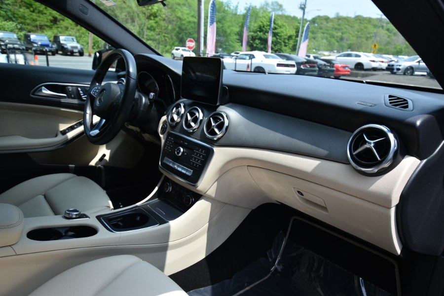 2020 Mercedes-Benz GLA GLA 250 SUV, available for sale in Waterbury, Connecticut | Highline Car Connection. Waterbury, Connecticut 2020 Mercedes-Benz GLA GLA 250 SUV, available for sale in Waterbury, Connecticut | Highline Car Connection. Waterbury, Connecticut