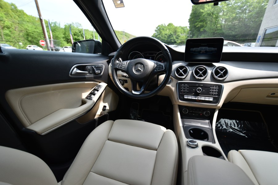 2020 Mercedes-Benz GLA GLA 250 SUV, available for sale in Waterbury, Connecticut | Highline Car Connection. Waterbury, Connecticut 2020 Mercedes-Benz GLA GLA 250 SUV, available for sale in Waterbury, Connecticut | Highline Car Connection. Waterbury, Connecticut