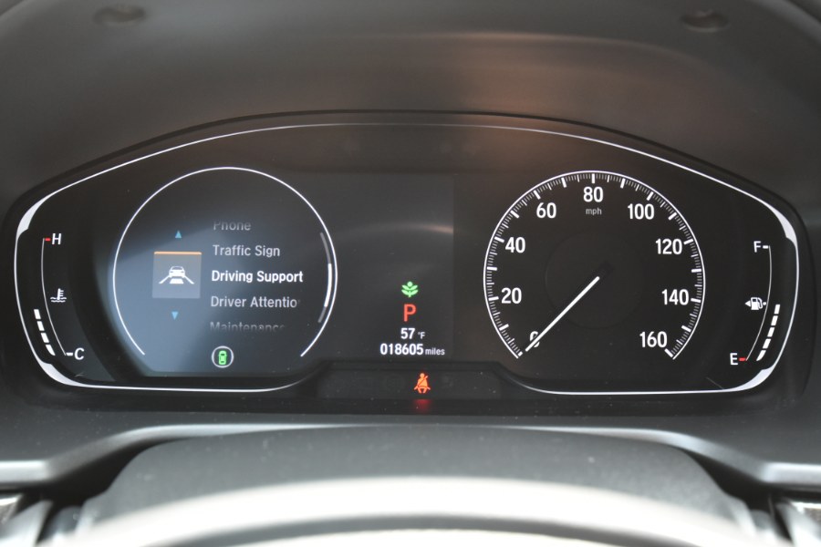 2020 Honda Accord Sedan Sport 1.5T CVT, available for sale in Waterbury, Connecticut | Highline Car Connection. Waterbury, Connecticut 2020 Honda Accord Sedan Sport 1.5T CVT, available for sale in Waterbury, Connecticut | Highline Car Connection. Waterbury, Connecticut