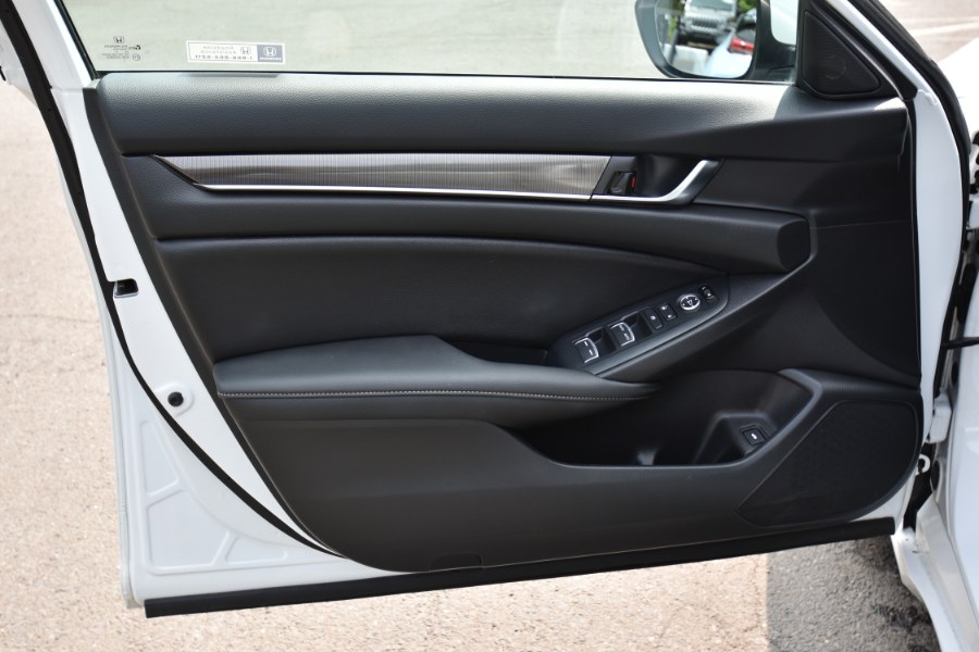 2020 Honda Accord Sedan Sport 1.5T CVT, available for sale in Waterbury, Connecticut | Highline Car Connection. Waterbury, Connecticut 2020 Honda Accord Sedan Sport 1.5T CVT, available for sale in Waterbury, Connecticut | Highline Car Connection. Waterbury, Connecticut