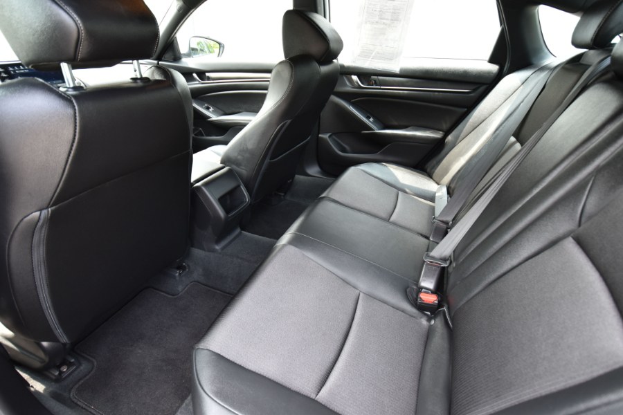 2020 Honda Accord Sedan Sport 1.5T CVT, available for sale in Waterbury, Connecticut | Highline Car Connection. Waterbury, Connecticut 2020 Honda Accord Sedan Sport 1.5T CVT, available for sale in Waterbury, Connecticut | Highline Car Connection. Waterbury, Connecticut