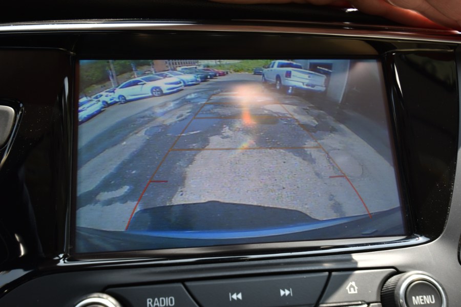 2019 Buick Envision AWD 4dr Preferred, available for sale in Waterbury, Connecticut | Highline Car Connection. Waterbury, Connecticut 2019 Buick Envision AWD 4dr Preferred, available for sale in Waterbury, Connecticut | Highline Car Connection. Waterbury, Connecticut