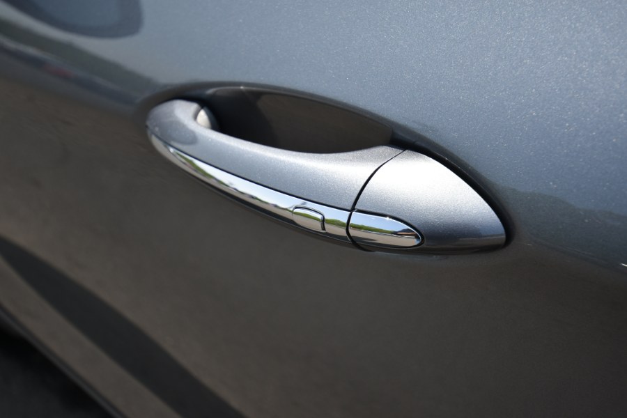 2019 Buick Envision AWD 4dr Preferred, available for sale in Waterbury, Connecticut | Highline Car Connection. Waterbury, Connecticut 2019 Buick Envision AWD 4dr Preferred, available for sale in Waterbury, Connecticut | Highline Car Connection. Waterbury, Connecticut