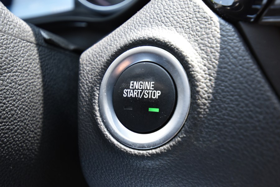 2019 Buick Envision AWD 4dr Preferred, available for sale in Waterbury, Connecticut | Highline Car Connection. Waterbury, Connecticut 2019 Buick Envision AWD 4dr Preferred, available for sale in Waterbury, Connecticut | Highline Car Connection. Waterbury, Connecticut