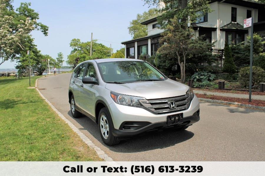 2012 Honda CR-V LX, available for sale in Great Neck, New York | Great Neck Car Buyers & Sellers. Great Neck, New York 2012 Honda CR-V LX, available for sale in Great Neck, New York | Great Neck Car Buyers & Sellers. Great Neck, New York