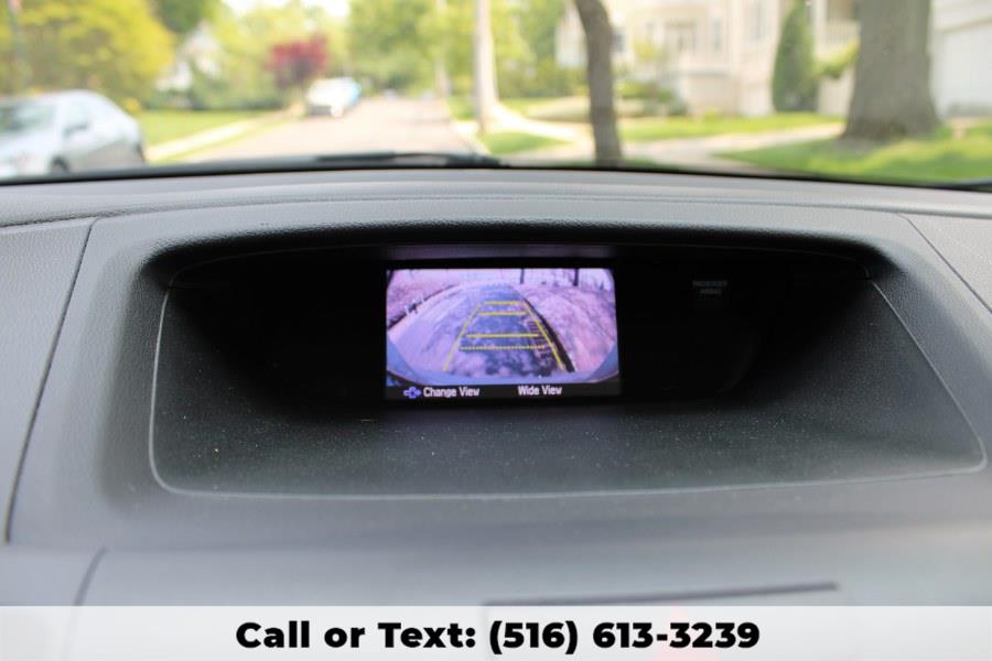 2012 Honda CR-V LX, available for sale in Great Neck, New York | Great Neck Car Buyers & Sellers. Great Neck, New York 2012 Honda CR-V LX, available for sale in Great Neck, New York | Great Neck Car Buyers & Sellers. Great Neck, New York